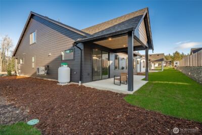 2871 Oleander Lane , Blaine, WA 98230 - Photo 35