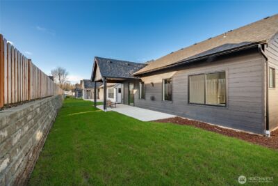 2871 Oleander Lane , Blaine, WA 98230 - Photo 36