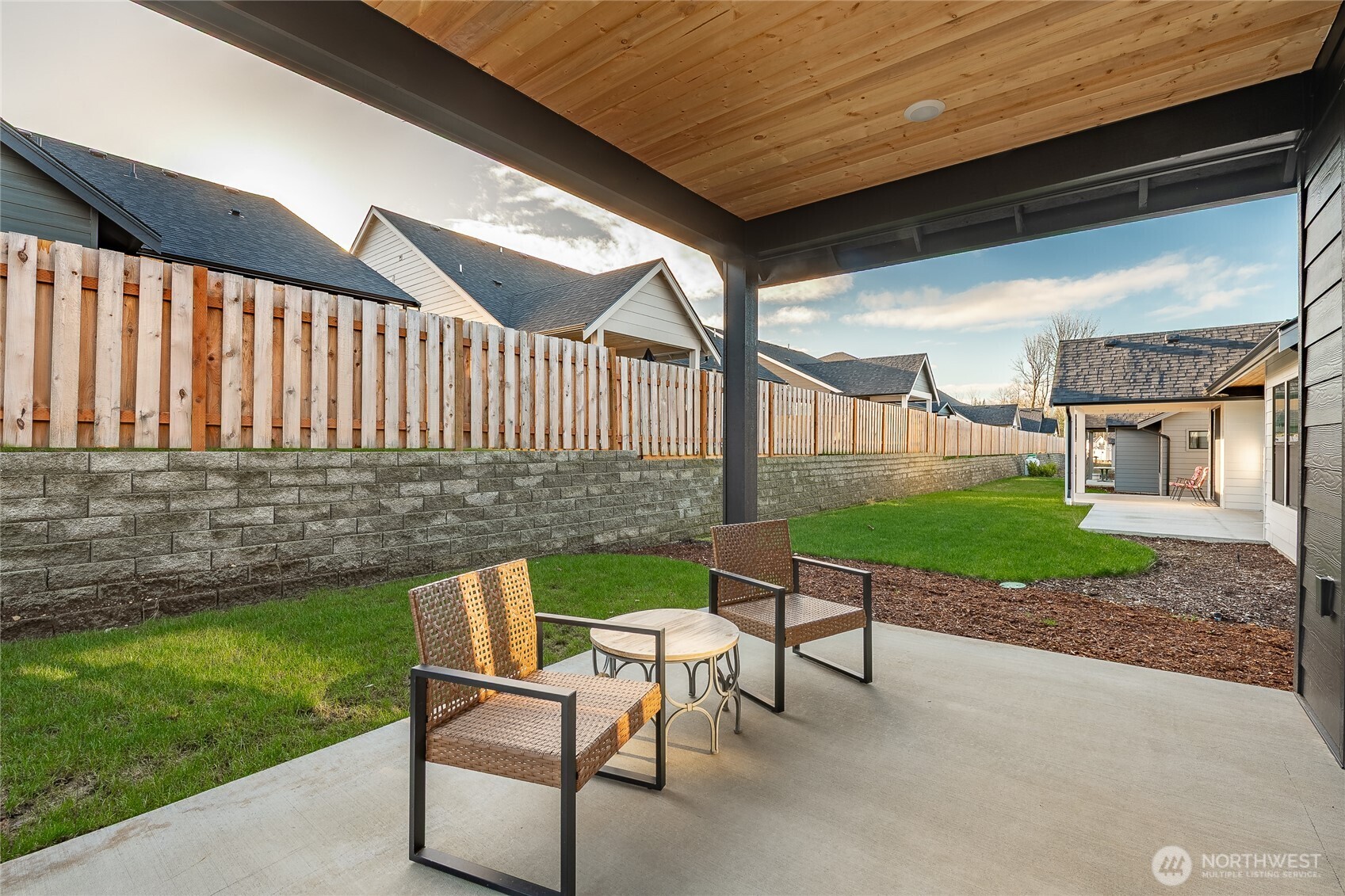 2871 Oleander Lane , Blaine, WA 98230