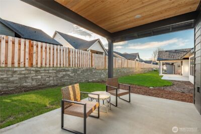 2871 Oleander Lane , Blaine, WA 98230 - Photo 37