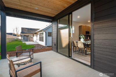 2871 Oleander Lane , Blaine, WA 98230 - Photo 38