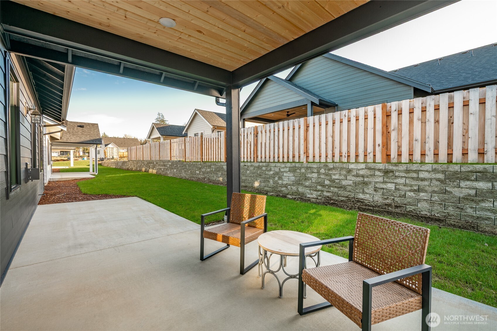 2871 Oleander Lane , Blaine, WA 98230