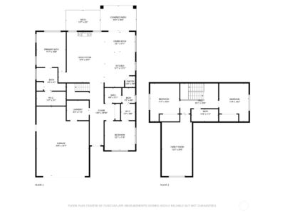 2871 Oleander Lane , Blaine, WA 98230 - Photo 40