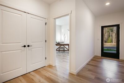 2871 Oleander Lane , Blaine, WA 98230 - Photo 4