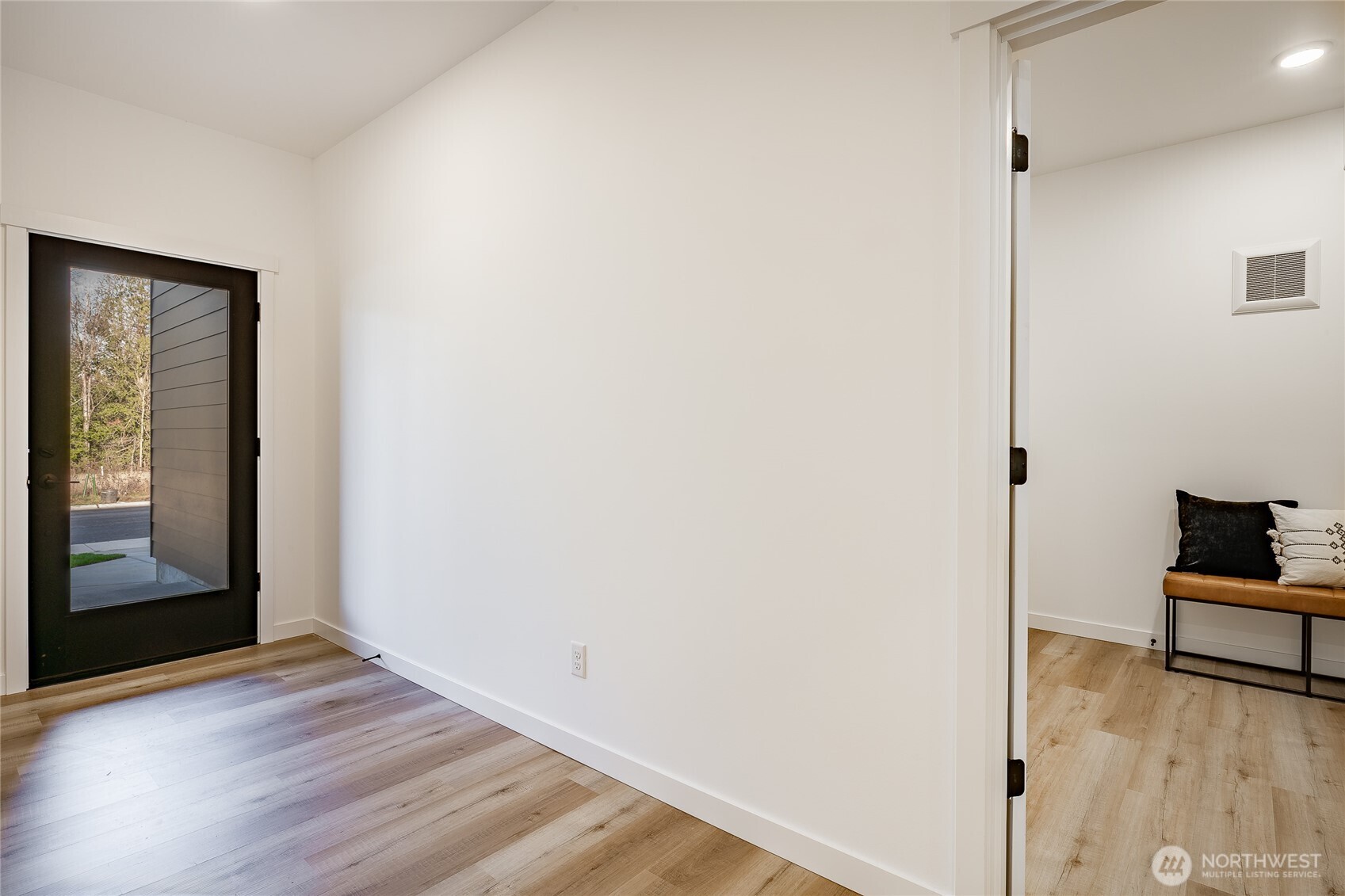 2871 Oleander Lane , Blaine, WA 98230