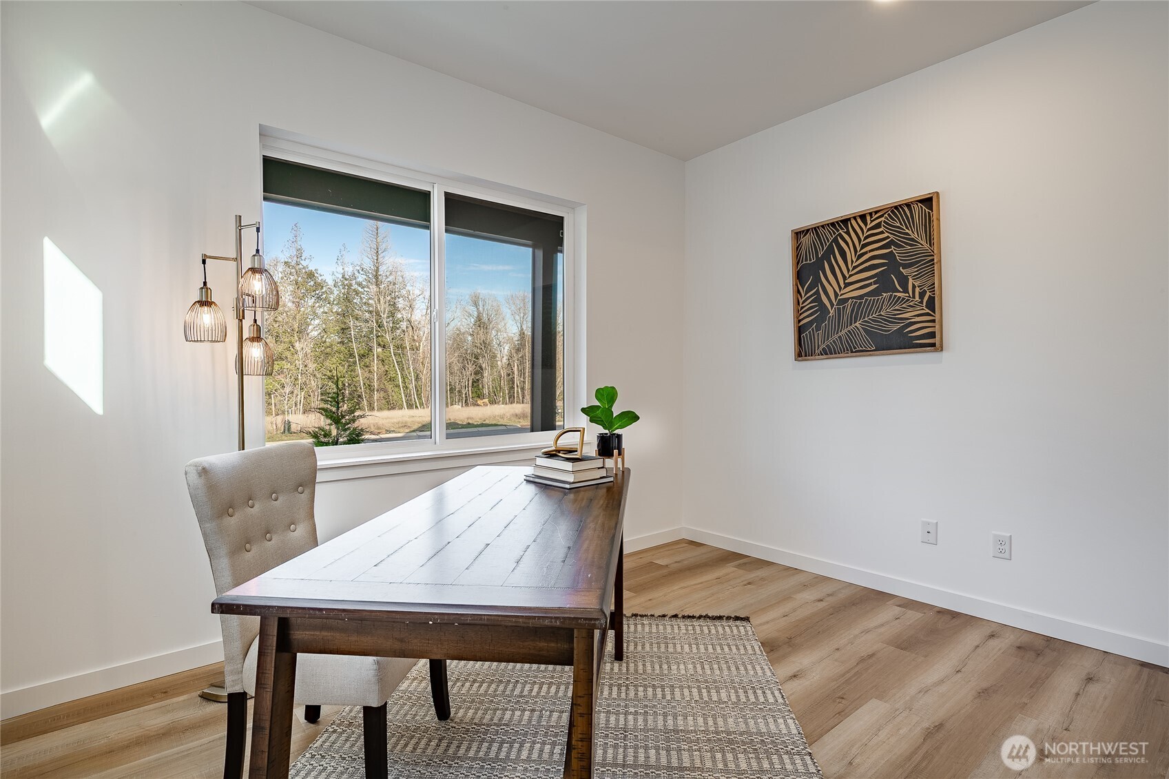 2871 Oleander Lane , Blaine, WA 98230