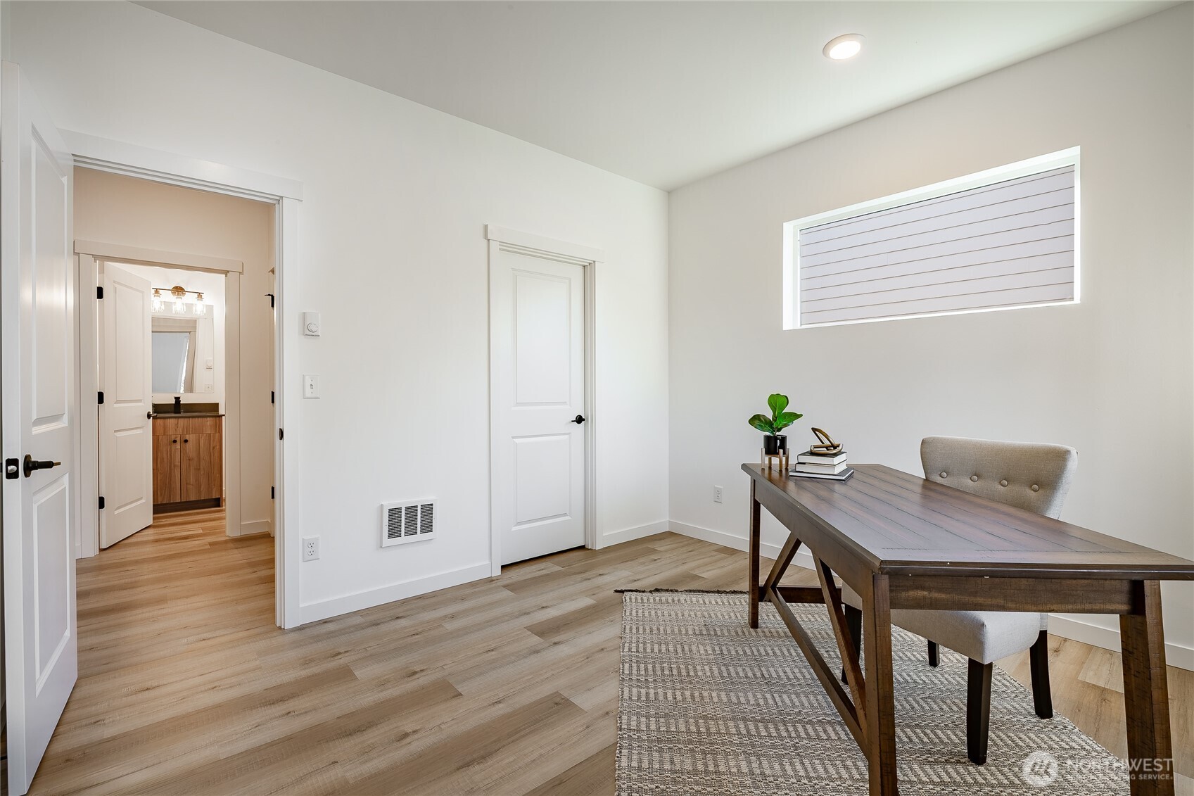 2871 Oleander Lane , Blaine, WA 98230