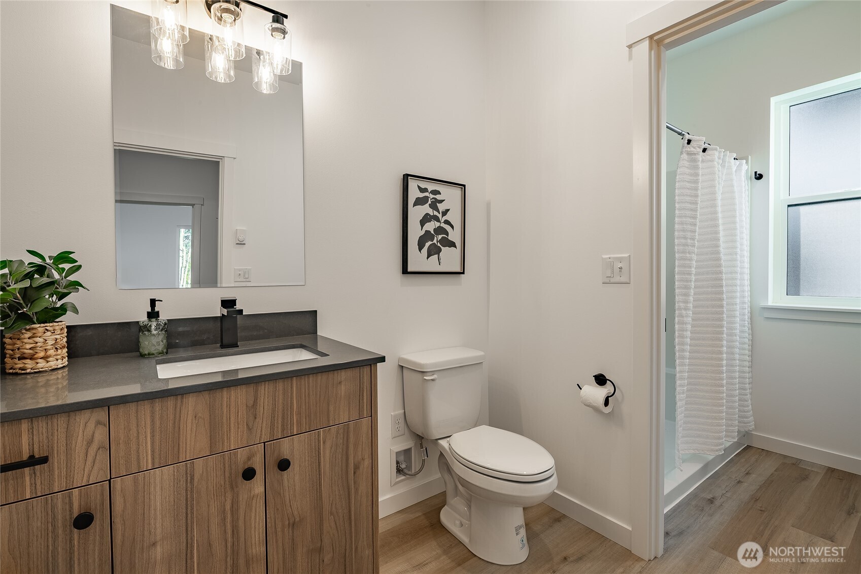 2871 Oleander Lane , Blaine, WA 98230