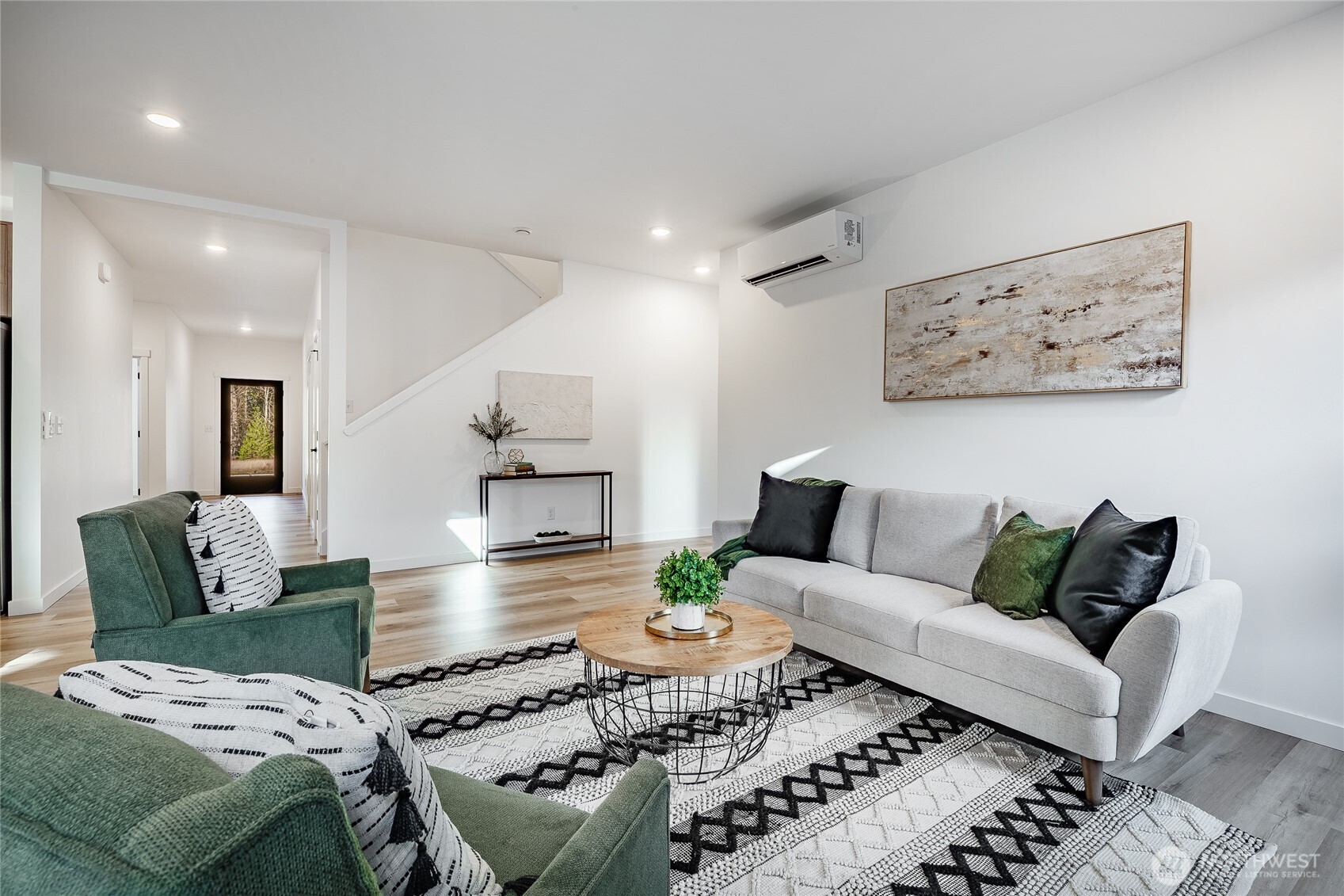 2871 Oleander Lane , Blaine, WA 98230