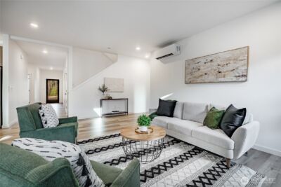 2871 Oleander Lane , Blaine, WA 98230 - Photo 10