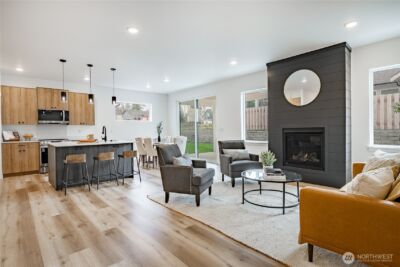 2883 Oleander Lane , Blaine, WA 98230 - Photo 11