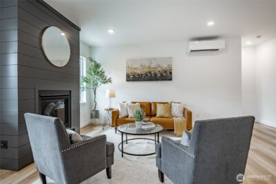 2883 Oleander Lane , Blaine, WA 98230 - Photo 12