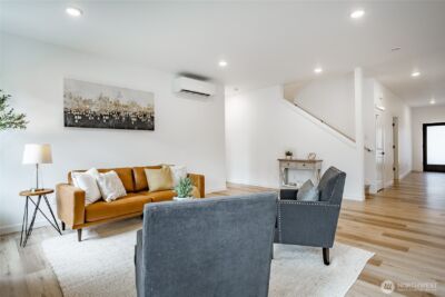 2883 Oleander Lane , Blaine, WA 98230 - Photo 13