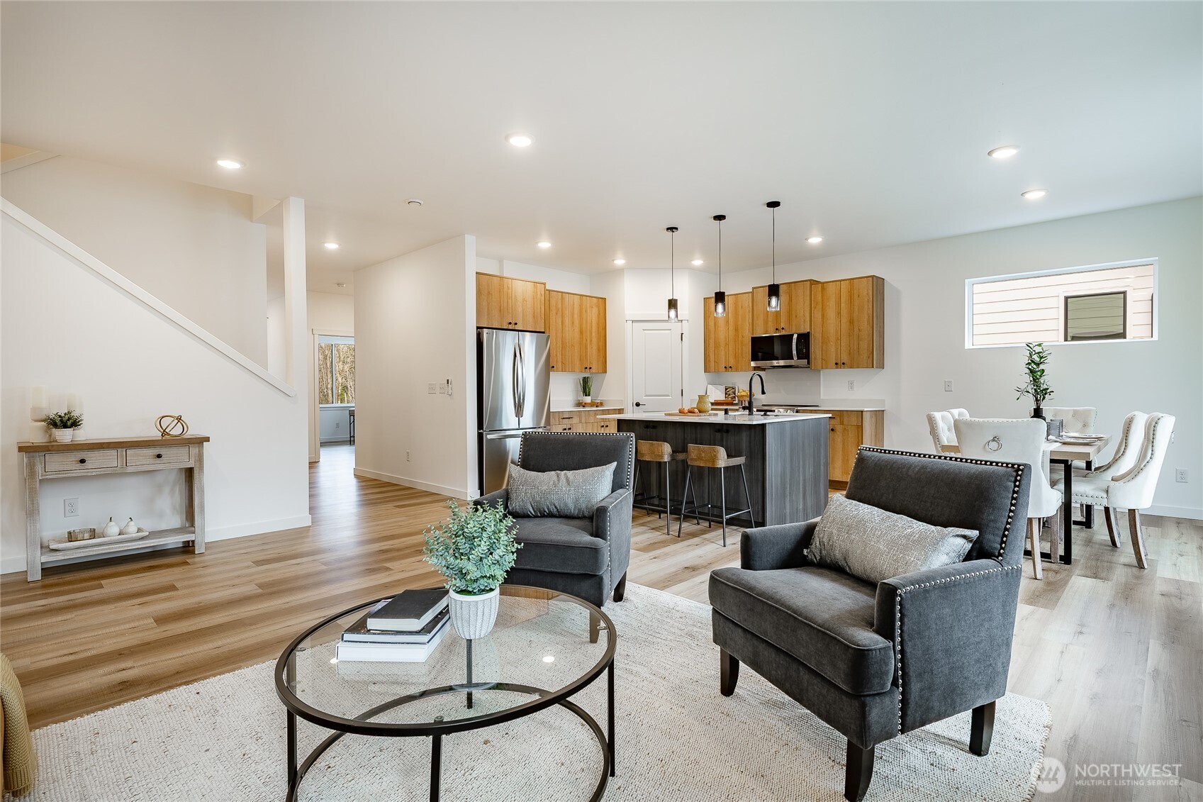 2883 Oleander Lane , Blaine, WA 98230