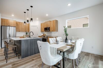 2883 Oleander Lane , Blaine, WA 98230 - Photo 15