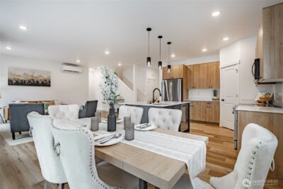 2883 Oleander Lane , Blaine, WA 98230 - Photo 16