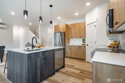 2883 Oleander Lane , Blaine, WA 98230 - Photo 17