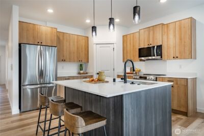 2883 Oleander Lane , Blaine, WA 98230 - Photo 18