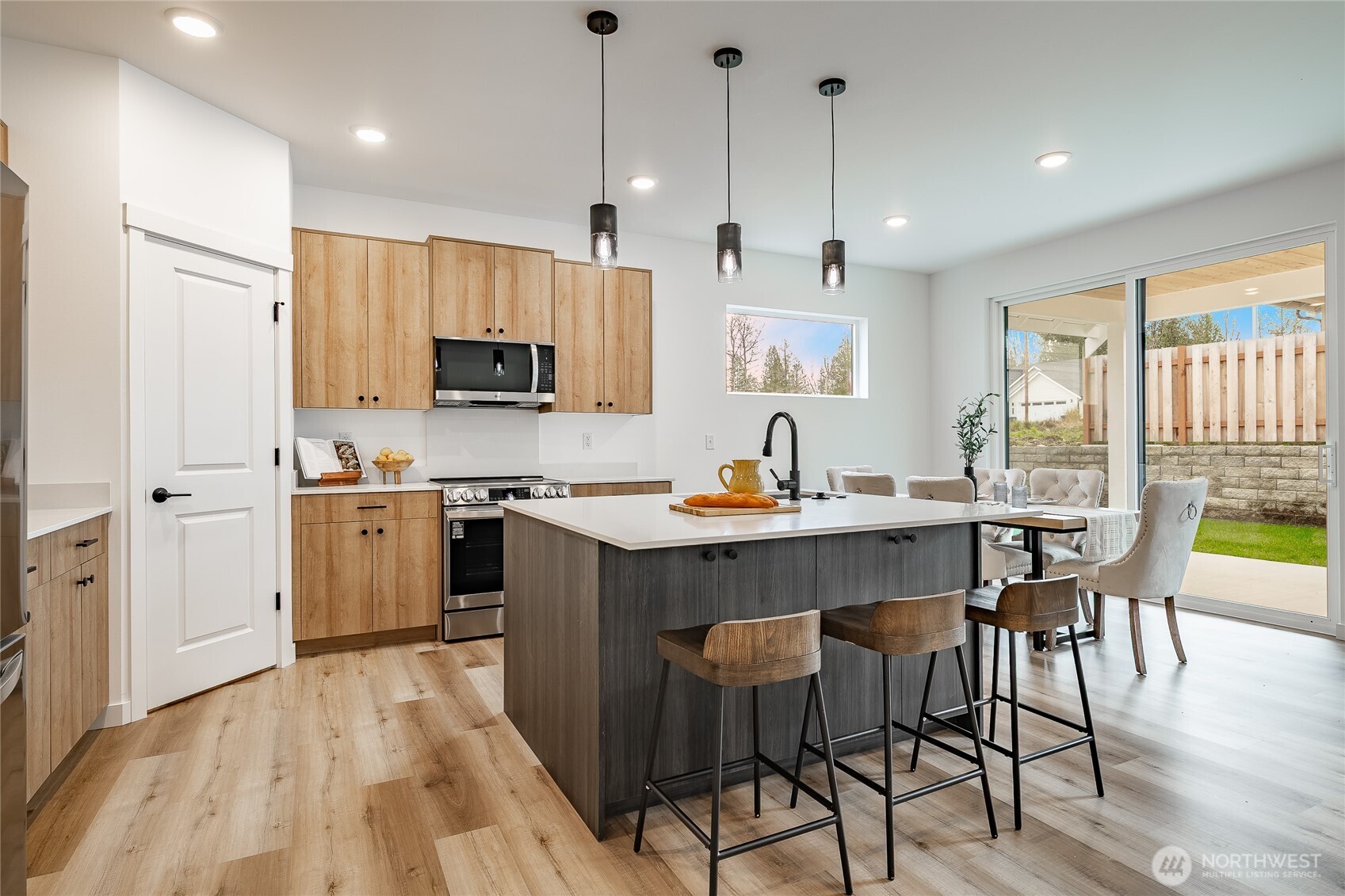 2883 Oleander Lane , Blaine, WA 98230