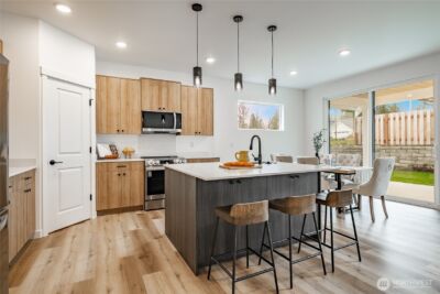 2883 Oleander Lane , Blaine, WA 98230 - Photo 19