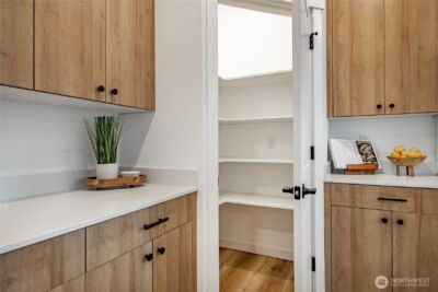 2883 Oleander Lane , Blaine, WA 98230 - Photo 20