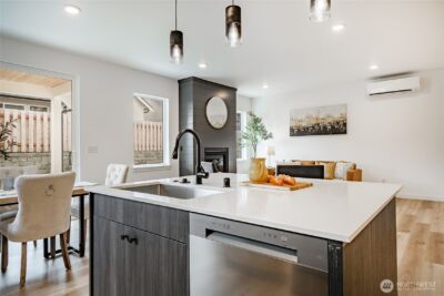 2883 Oleander Lane , Blaine, WA 98230 - Photo 21