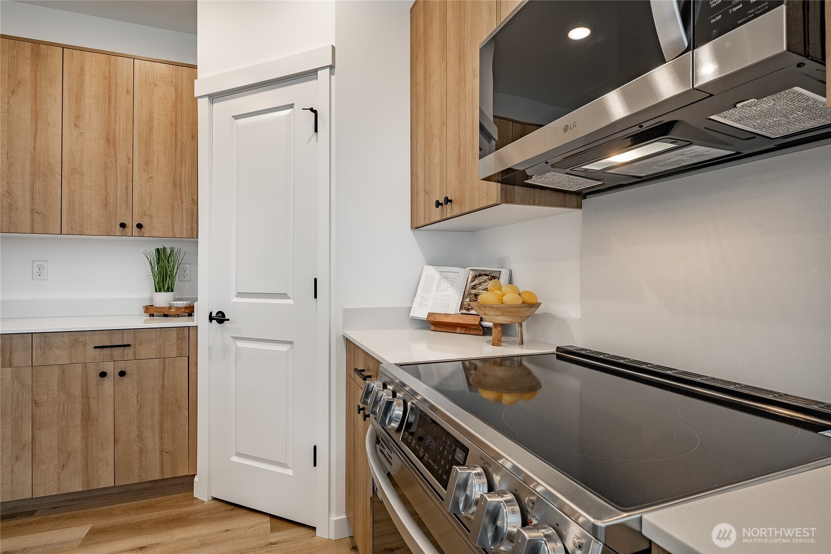 2883 Oleander Lane , Blaine, WA 98230