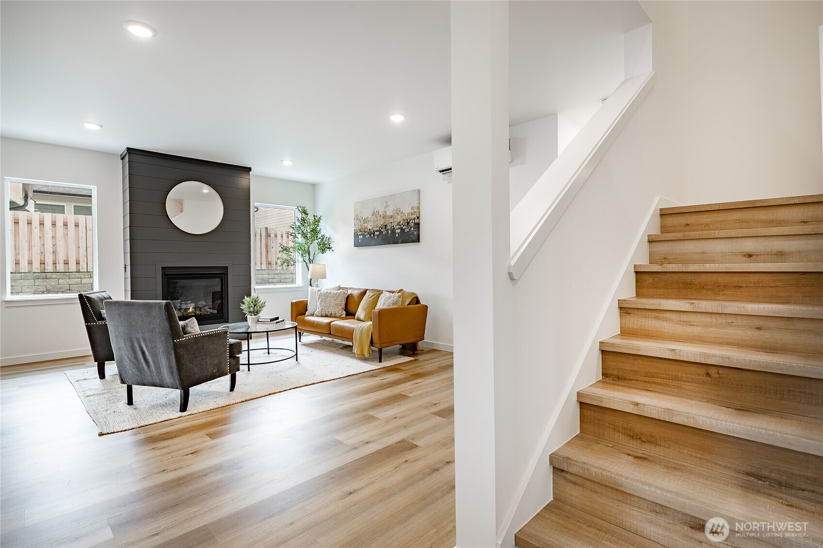 2883 Oleander Lane , Blaine, WA 98230