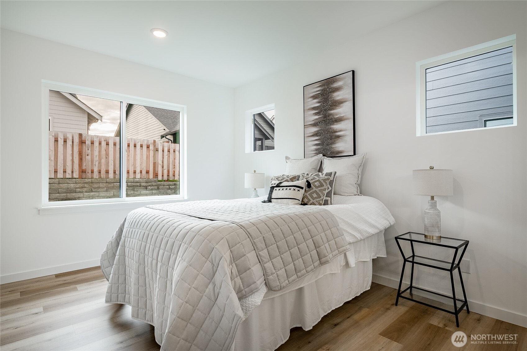 2883 Oleander Lane , Blaine, WA 98230