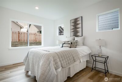 2883 Oleander Lane , Blaine, WA 98230 - Photo 24