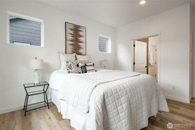 2883 Oleander Lane , Blaine, WA 98230 - Photo 25