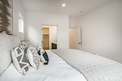 2883 Oleander Lane , Blaine, WA 98230 - Photo 26