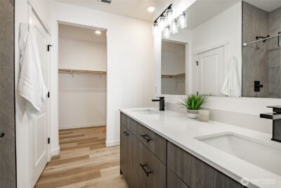 2883 Oleander Lane , Blaine, WA 98230 - Photo 27