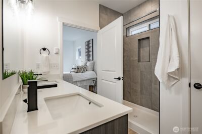 2883 Oleander Lane , Blaine, WA 98230 - Photo 28