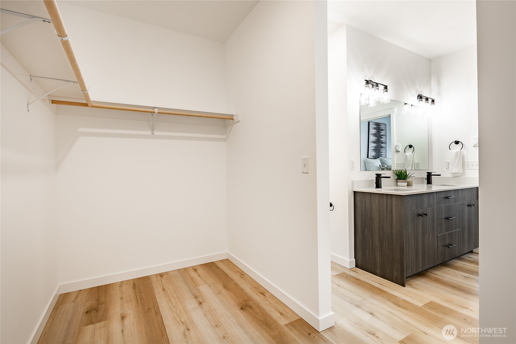 2883 Oleander Lane , Blaine, WA 98230