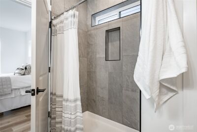 2883 Oleander Lane , Blaine, WA 98230 - Photo 30