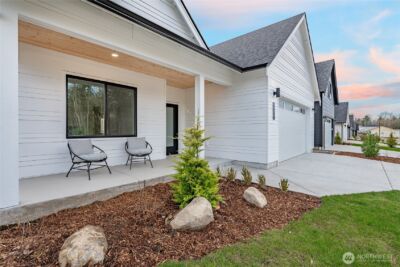 2883 Oleander Lane , Blaine, WA 98230 - Photo 3