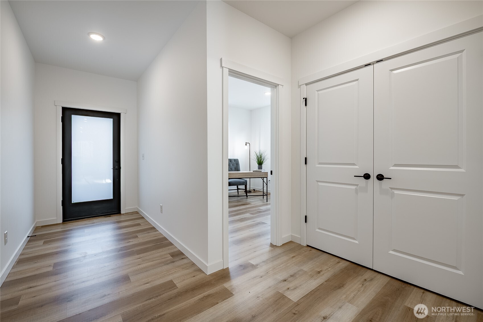 2883 Oleander Lane , Blaine, WA 98230