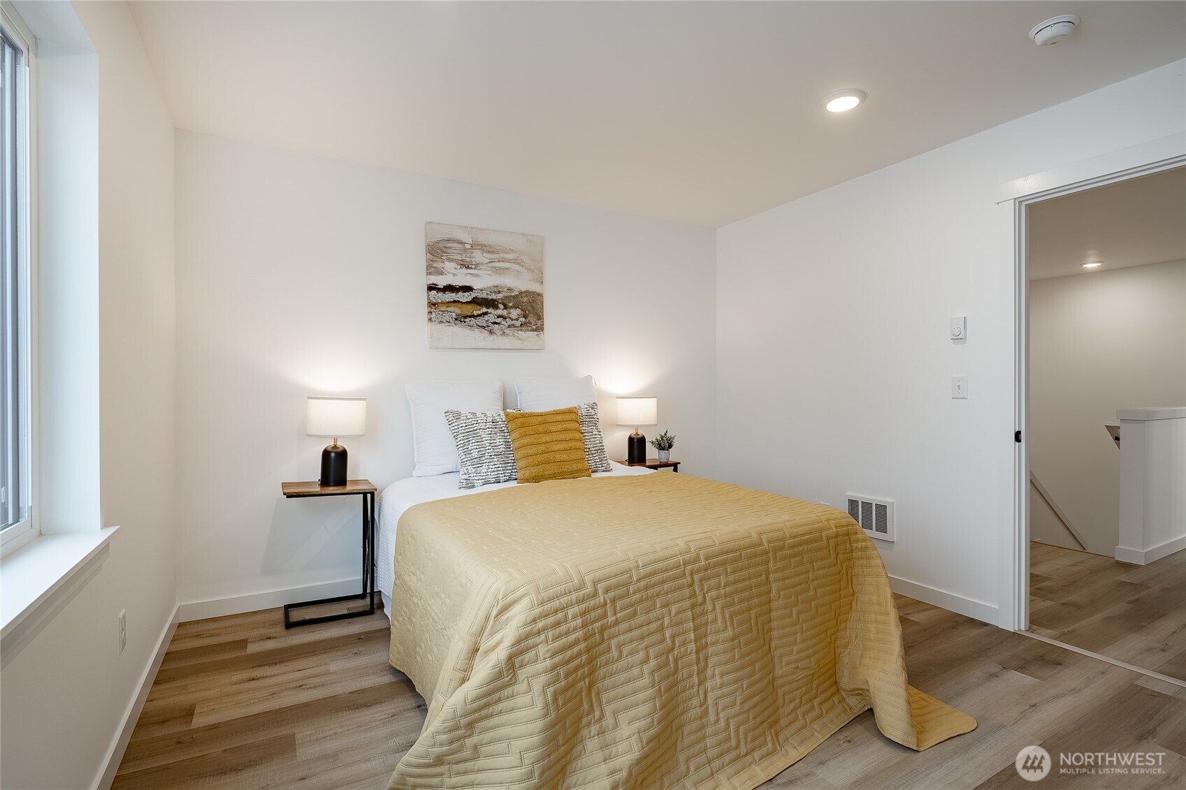 2883 Oleander Lane , Blaine, WA 98230