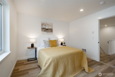 2883 Oleander Lane , Blaine, WA 98230 - Photo 31