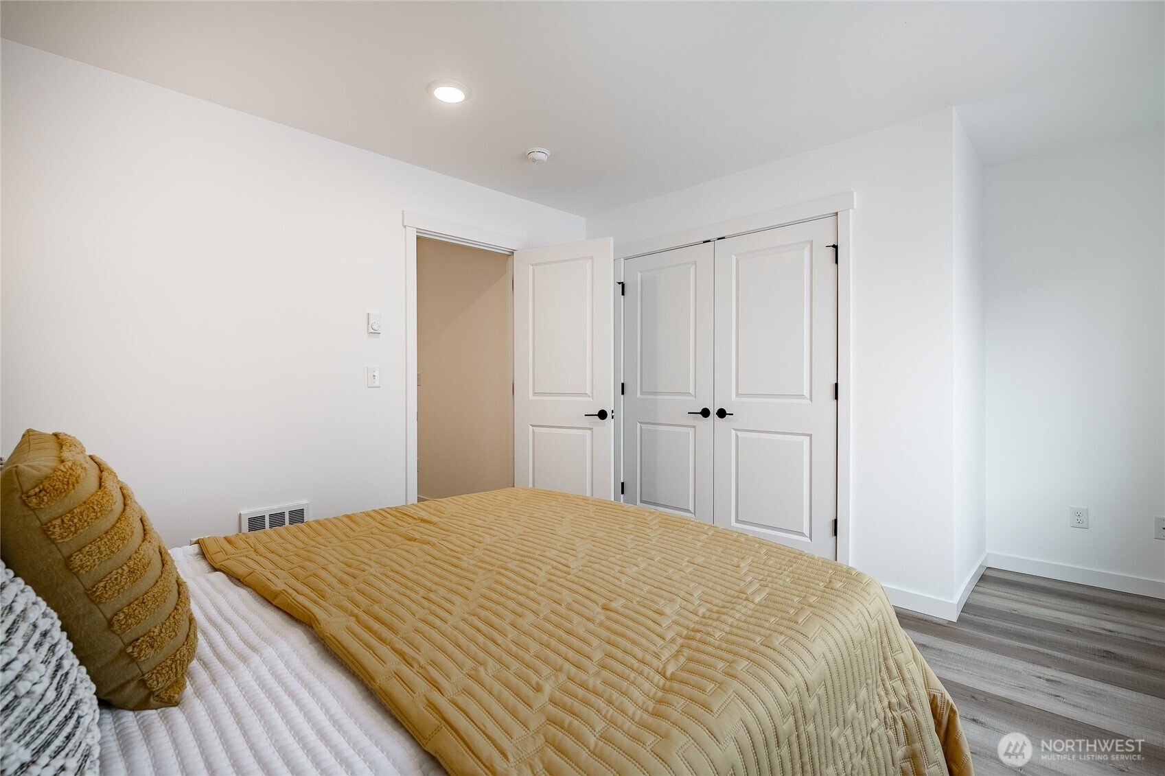 2883 Oleander Lane , Blaine, WA 98230