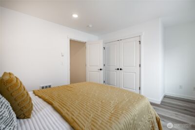 2883 Oleander Lane , Blaine, WA 98230 - Photo 32