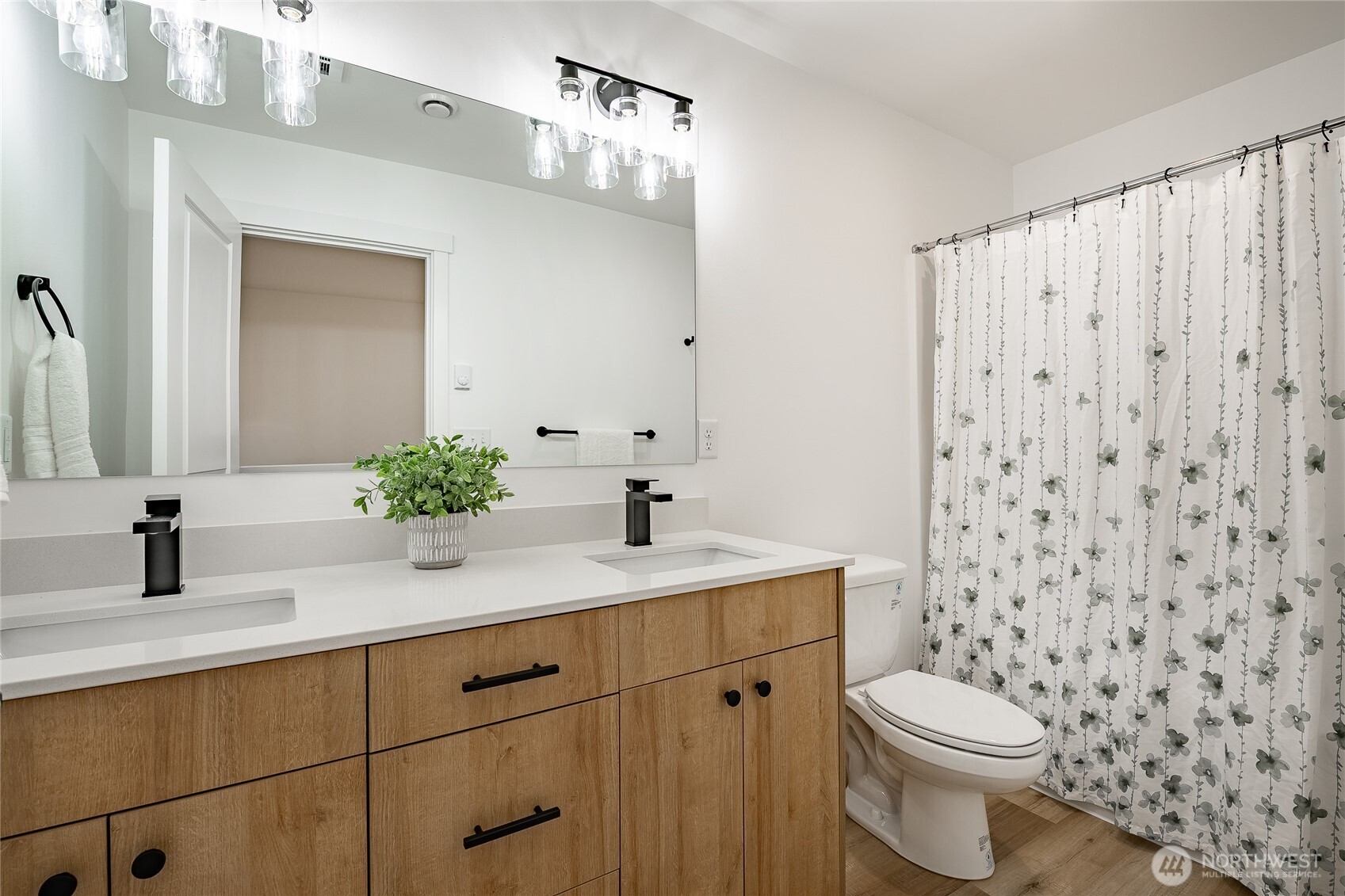 2883 Oleander Lane , Blaine, WA 98230