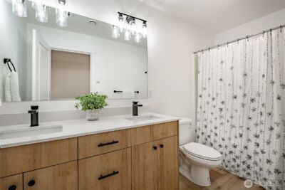 2883 Oleander Lane , Blaine, WA 98230 - Photo 33