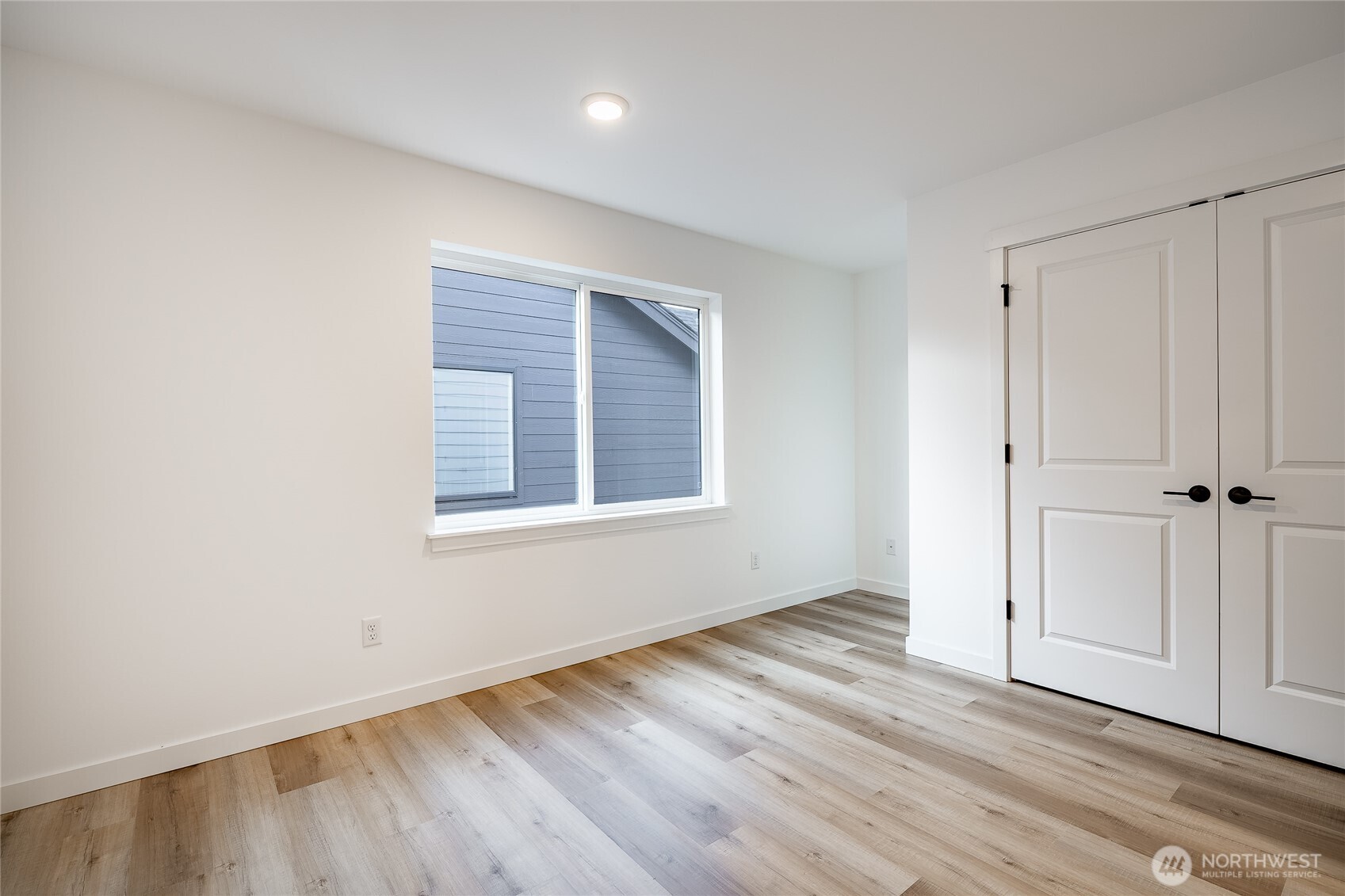 2883 Oleander Lane , Blaine, WA 98230