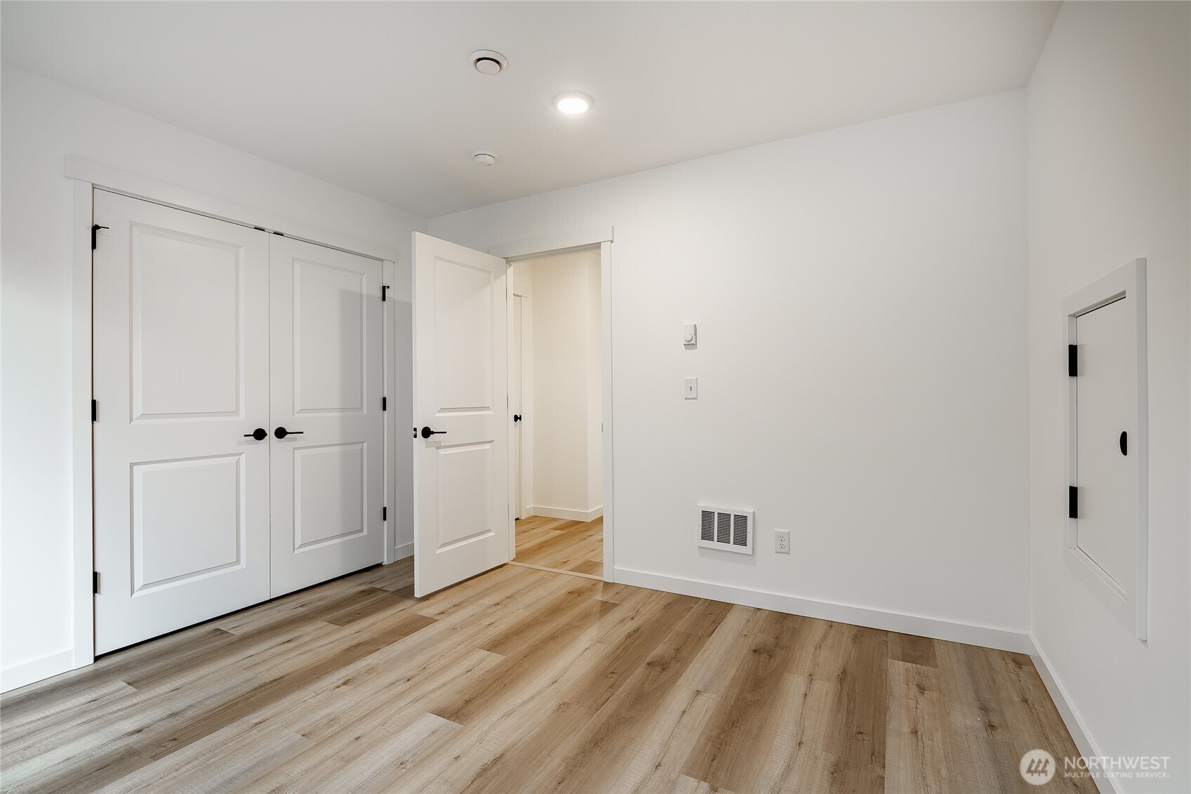 2883 Oleander Lane , Blaine, WA 98230