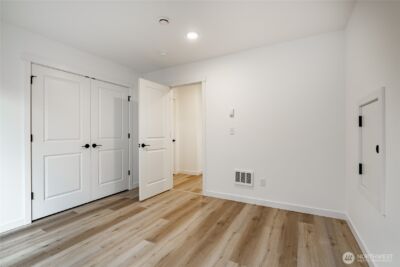 2883 Oleander Lane , Blaine, WA 98230 - Photo 35