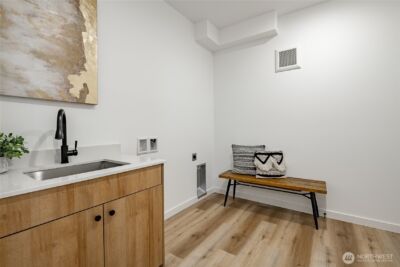 2883 Oleander Lane , Blaine, WA 98230 - Photo 36