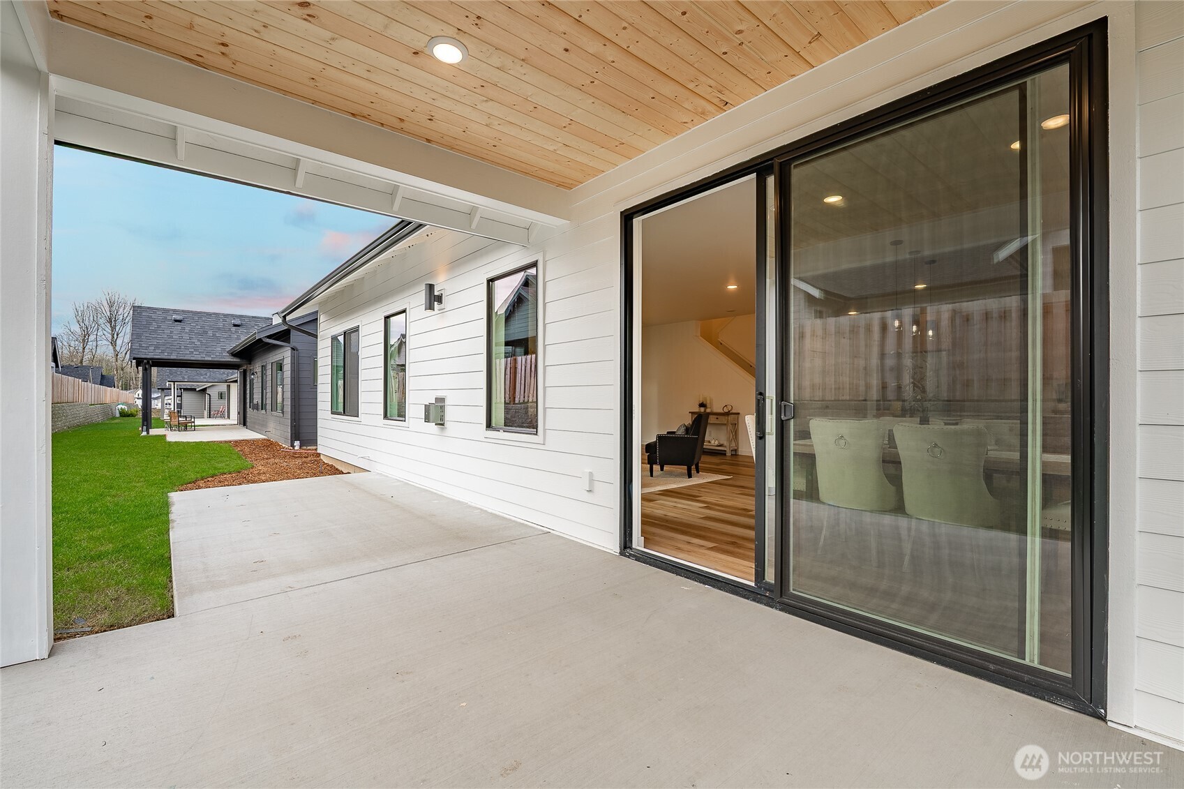 2883 Oleander Lane , Blaine, WA 98230