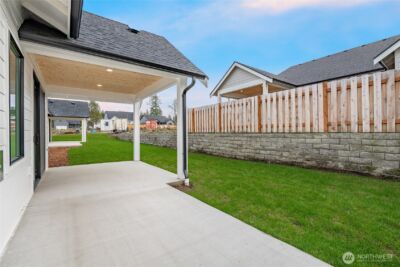 2883 Oleander Lane , Blaine, WA 98230 - Photo 39